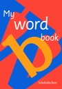 My Word Book 