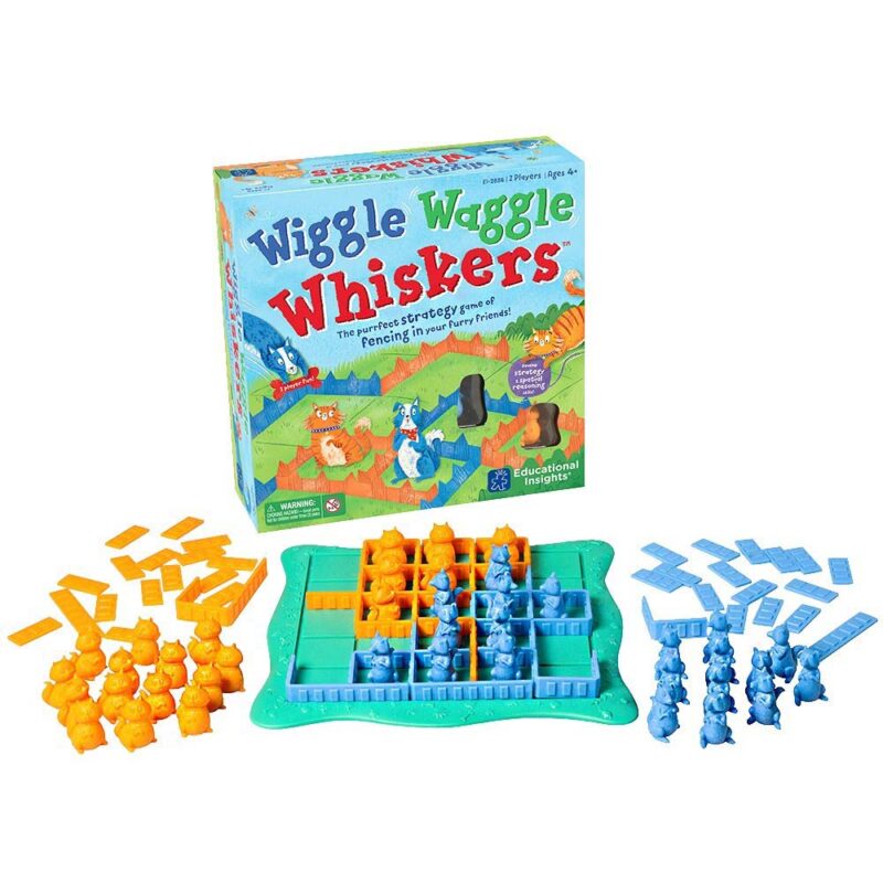 EI-2886-WIGGLE WAGGLE WHISKERS