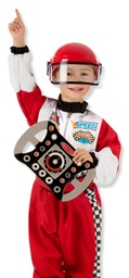 [8552] 8552 - Race Car Driver Role Play