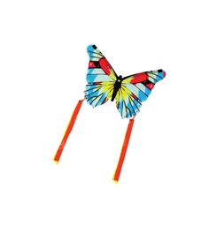 [30206] 30206 - Mini Butterfly KITES