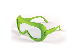 [LSP2447-UK] LSP2447-UK-PRIMARY SCIENCE® LAB-STYLE GLASSES