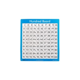 [EDX26915] EDX26915 - Hundred Board 30pcs Double Sided- 16cm x 14cm