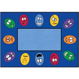 [CF-CPR438] CF-CPR438 - CARPET - Expressions - RECTANGLE